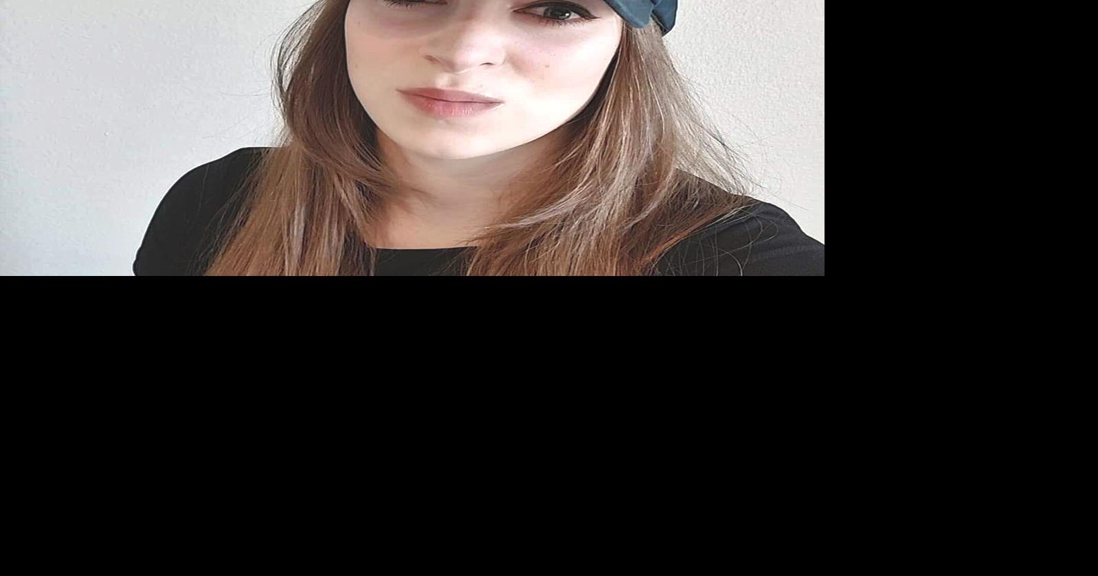 Rockwall PD crime analyst receives statewide award Local News