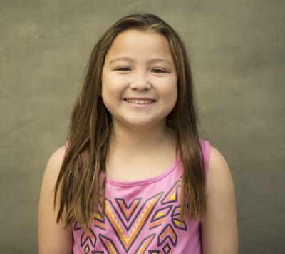 Cancer Survivor Set To Walk The Runway For Charity Local News Rockwallheraldbanner Com