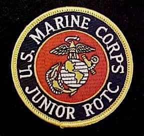 RISD gets OK for Marine Corps JROTC program | Local News ...