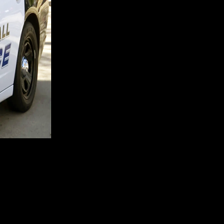 Police arrest elderly man in shooting of wife | Local News ...