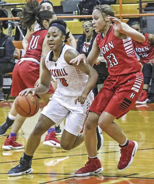 Rockwall Athletics Jan 6 Local Sports Rockwallheraldbanner Com