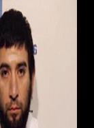 Rockwall County Jury Issues Guilty Verdict In Meth Possession Case Local News Rockwallheraldbanner Com