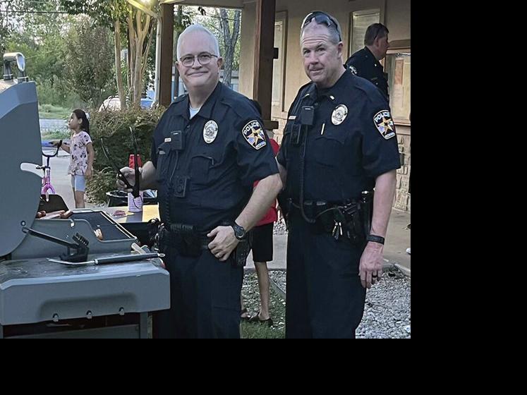 Local News rockwallheraldbanner com