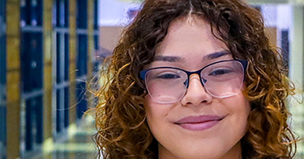 Pair of RISD students named National Merit semifinalists | Lifestyles ...