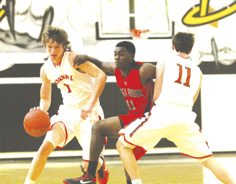RGB_RockwallBball_12-5-12.jpg