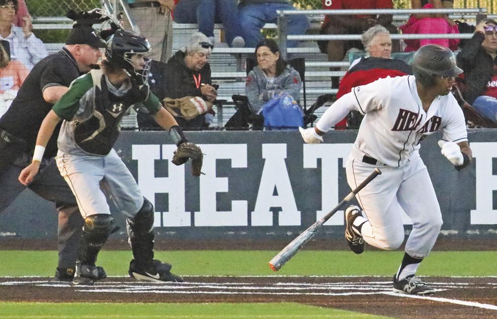 Get Wallpaper Fall Sports Cranking Up Smith Slugs First Pro Hr Sports Desktop Wallpaper