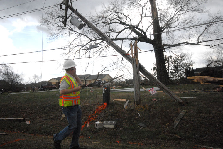 utility worker -Nick Davis.jpg
