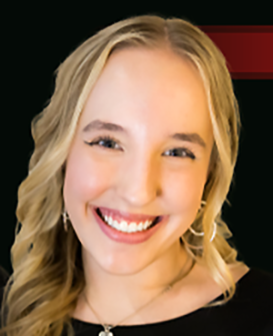 RHHS choir achieves historic milestone with five students receiving all ...