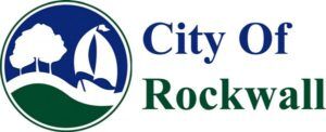 Rockwall City Council to consider city manager appointment | News ...