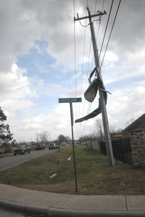 utility pole nick davis-cumberland.jpg