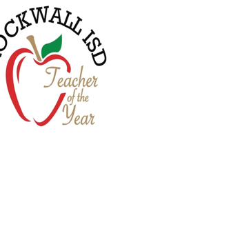 Rockwall ISD names 26 as Teacher of the Year nominees | Lifestyles ...