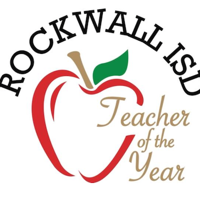 Rockwall Isd Rocking R Rockwall ISD names 26 as Teacher of the Year nominees | Lifestyles ...