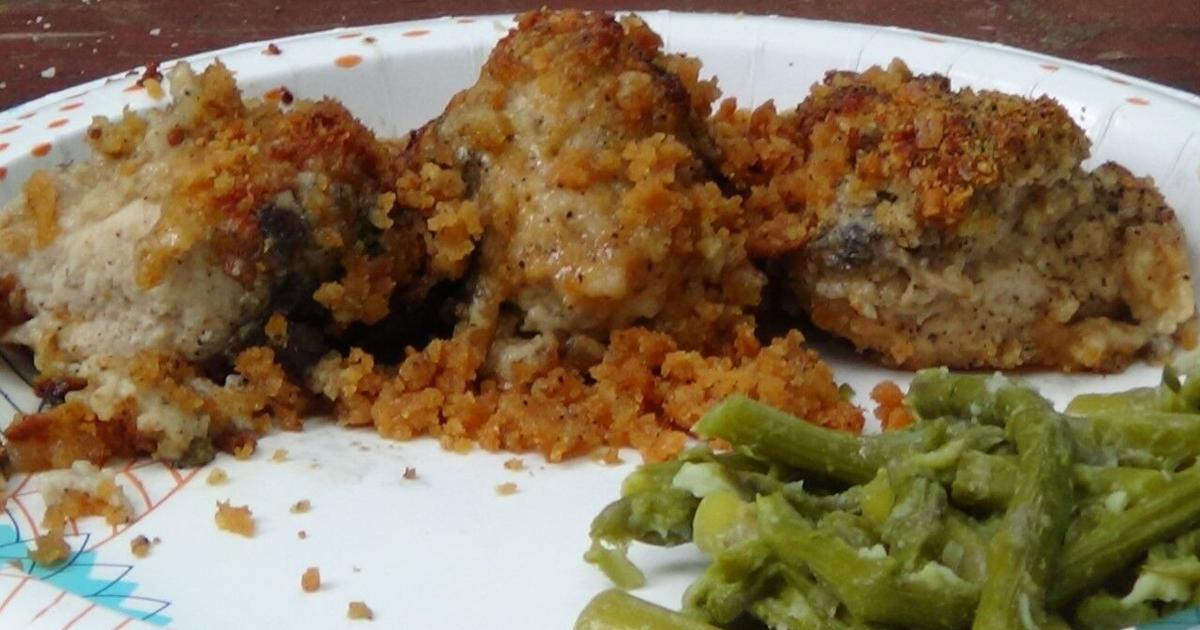 Outdoors with Luke: Luke shares outdoor cooking tips | Sports Outdoors with Luke: Luke shares outdoor cooking tips | Sports