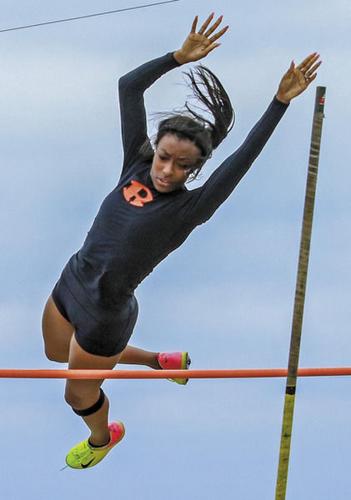 Rockin' R Relays results | Sports | rockwallheraldbanner.com
