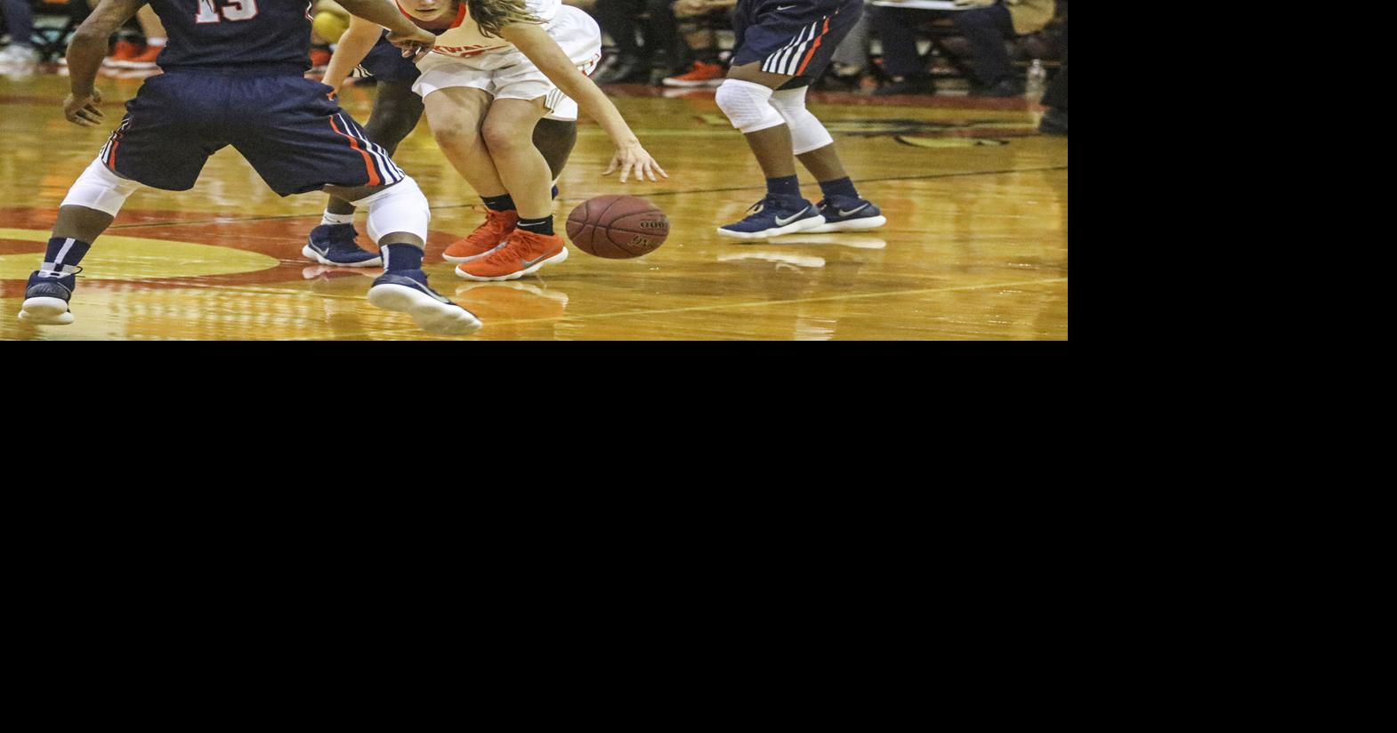 Rockwall County sports roundup Sports