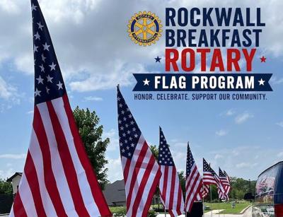 Flag program offers easy way to celebrate America while supporting ...
