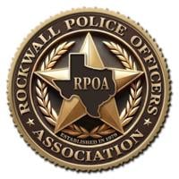 Public safety spending draws attention in proposed Rockwall budget