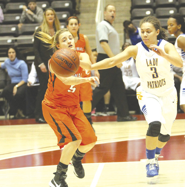 RGB_RockwallGirlsBball_12-5-12.jpg