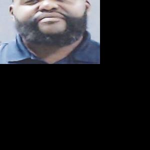 Suspect in Rockwall SWAT incident remains in custody | Local News ...