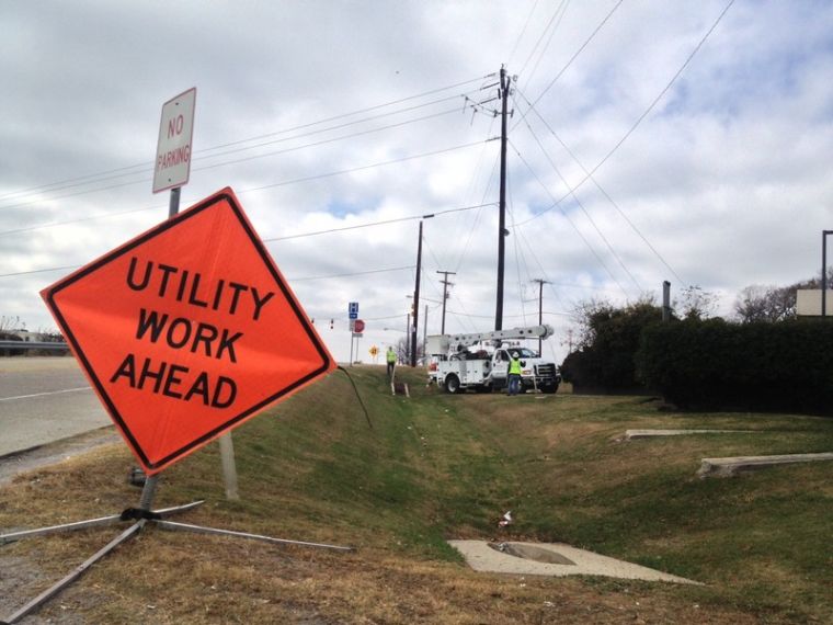 RGB_UtilityPole_12-6-12.jpg