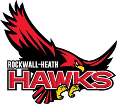 Rockwall-Heath Hawks