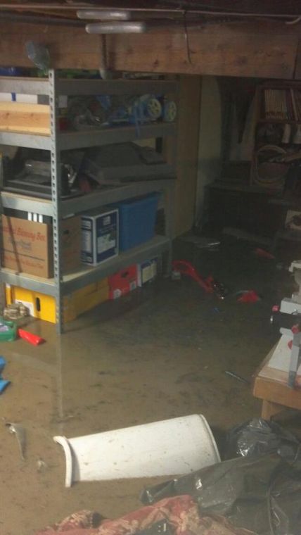 water in basement Holbert Road.jpeg