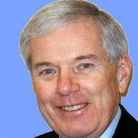 Ed Croot Just who are the US Army Green Berets? | Opinion | rockwallheraldbanner.com
