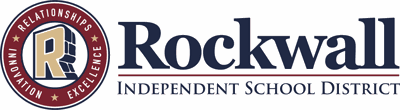 Rockwall Isd Rocking R Rockwall ISD continues to move ahead with 2021 bond projects | Local ...