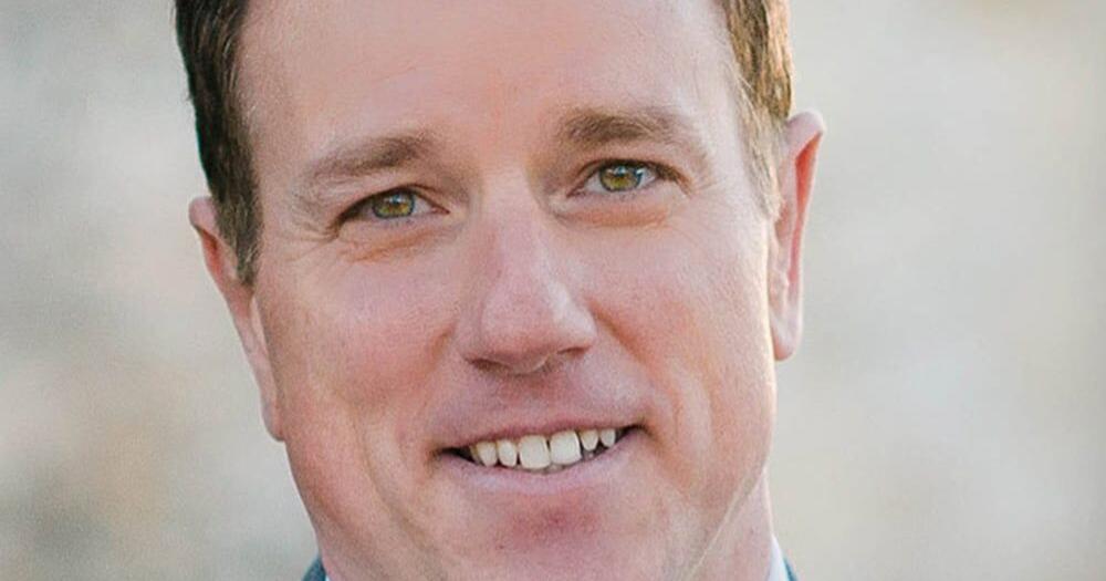 Fallon files bill aimed at preventing non-citizens from voting | News ...
