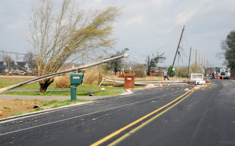 mooresville road2.jpg
