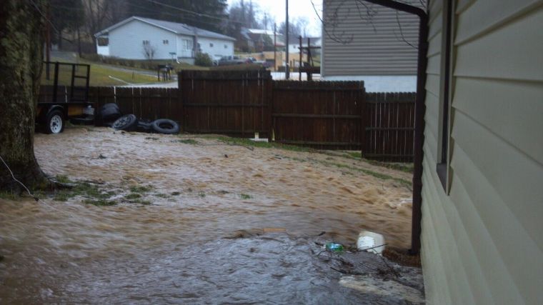 front yard Holbert Road.jpeg
