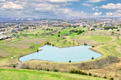Southside Hills will add nearly 400 homes | Local News ...