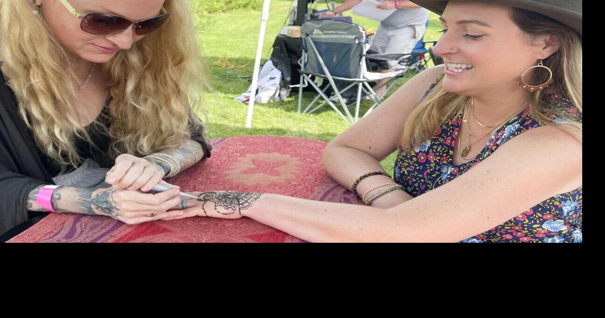 Read moreFreya Fest moves to MVCC's Utica campus