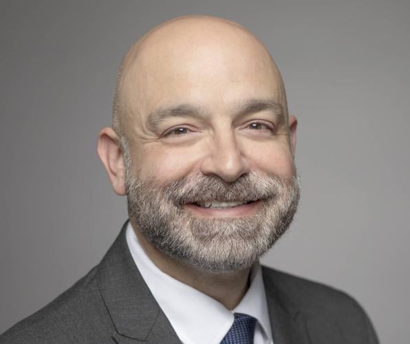 Utica University announces new senior leadership roles | News ...