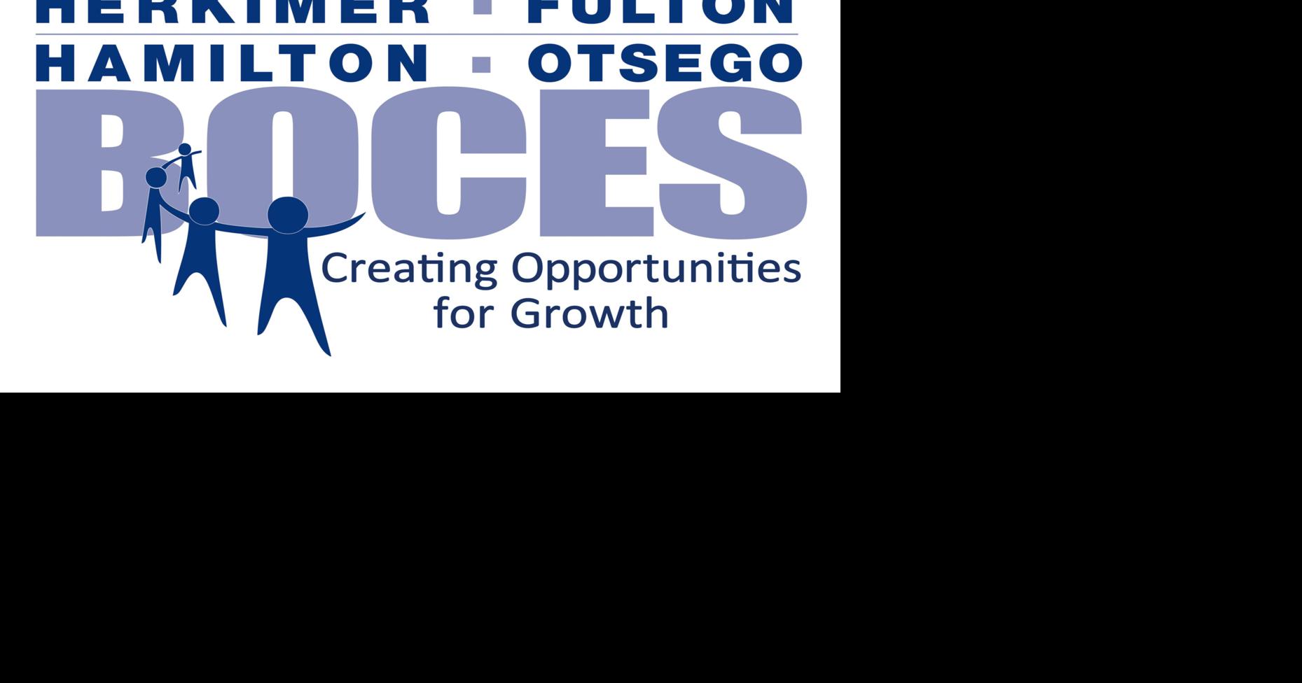 Read moreHerkimer BOCES board re-elects Pullis, Loiacono as leaders
