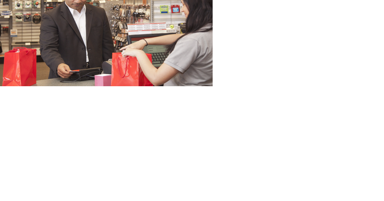 LETTER: Youth jobs program can transform our communities - Vimarsana News