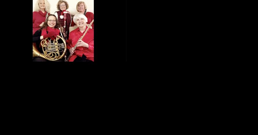 Free community holiday concert - Vimarsana News