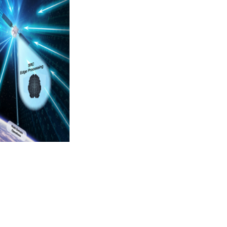 SRC gets AFRL contract for next-gen AI, machine learning