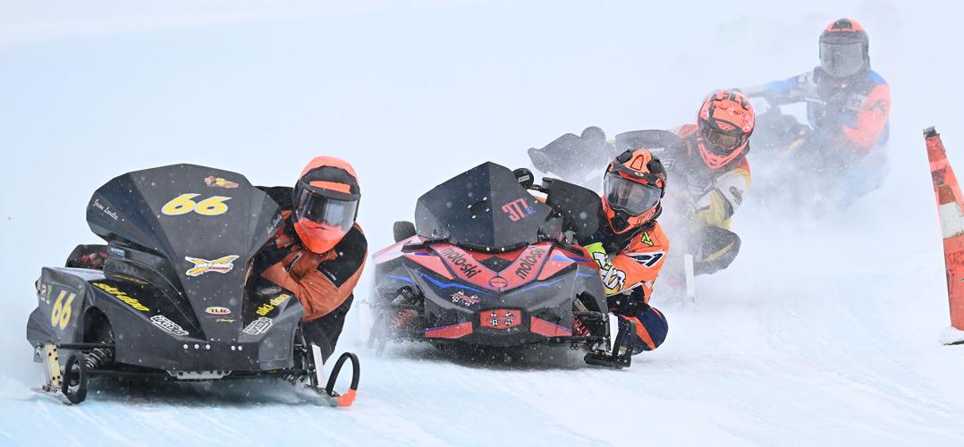 Jonathan Snowmobile Racing Snowmobile racing | | romesentinel.com