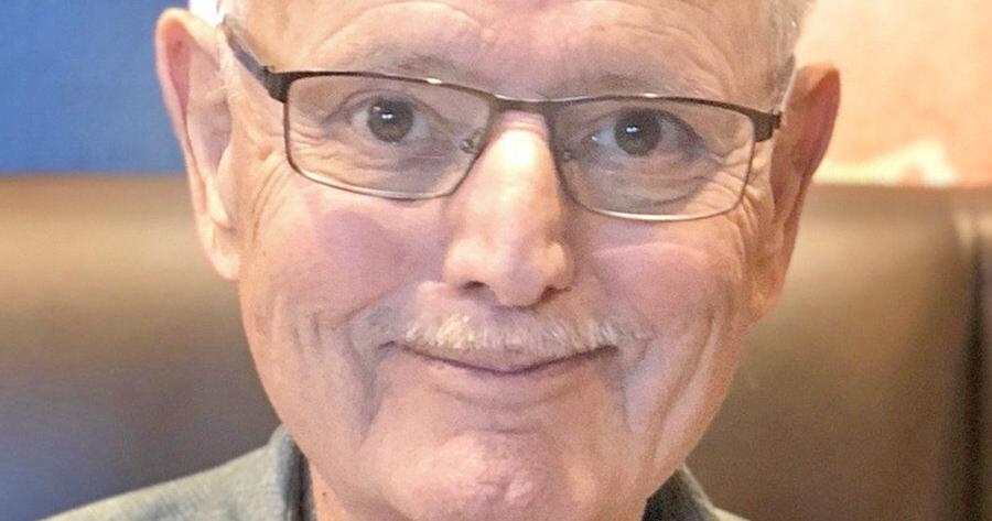 Anthony Guglielmo | News | romesentinel.com