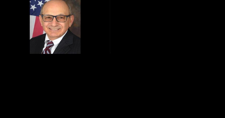 In first meeting of new year, Rome Common Council to consider annual arts funding - Vimarsana News