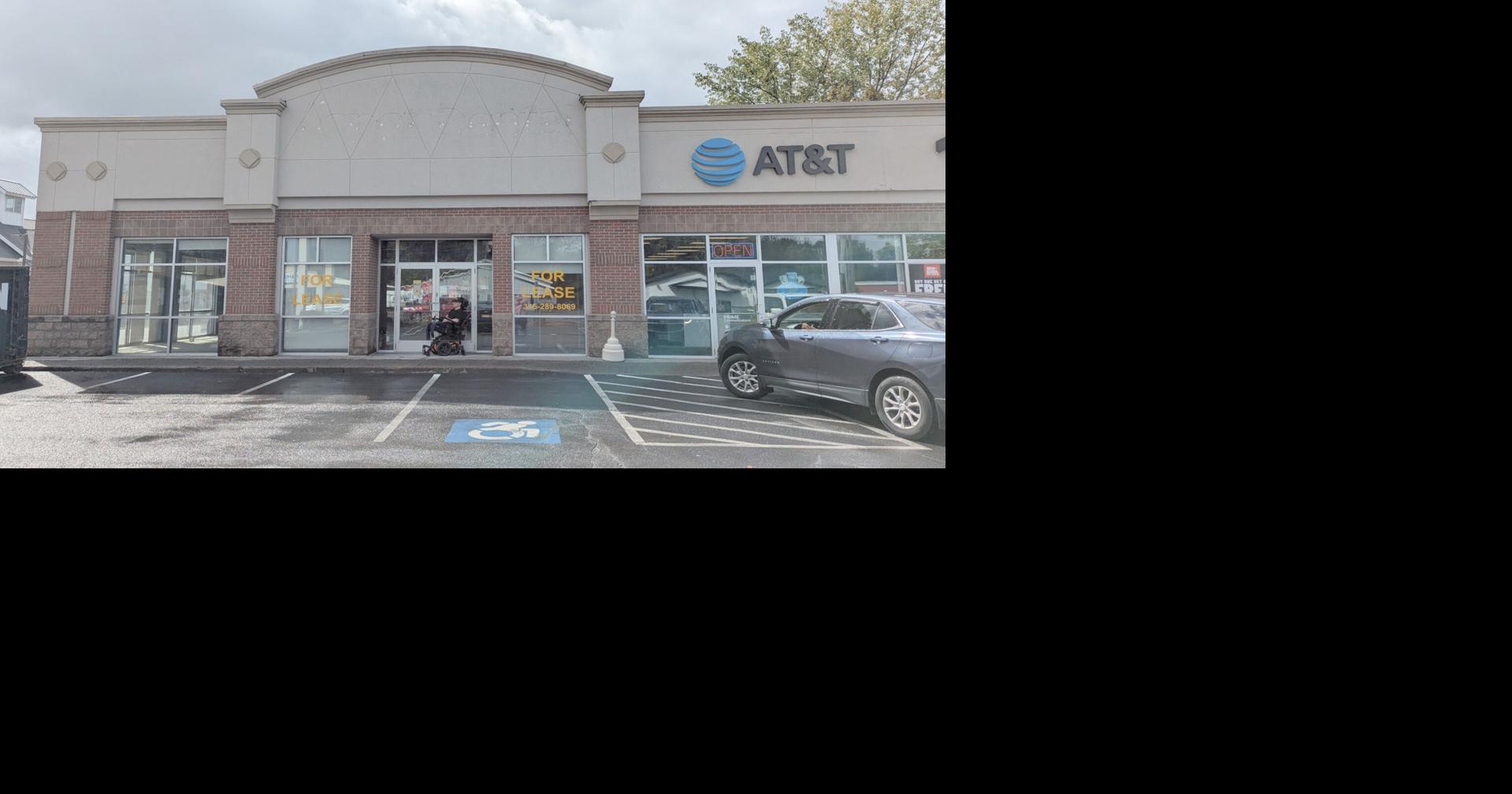 JRECK Subs announces new location in Rome | Entertainment/Life ...