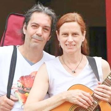 Music, activities celebrate Earth Day at Old Forge Library - Vimarsana News