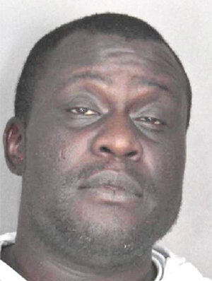 Utica Man Pleads Not Guilty In Murder Case | Public Safety ...