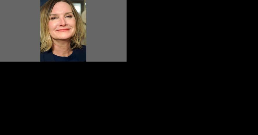 Arc, Oneida-Lewis CEO joins ACHE board of directors - Vimarsana News