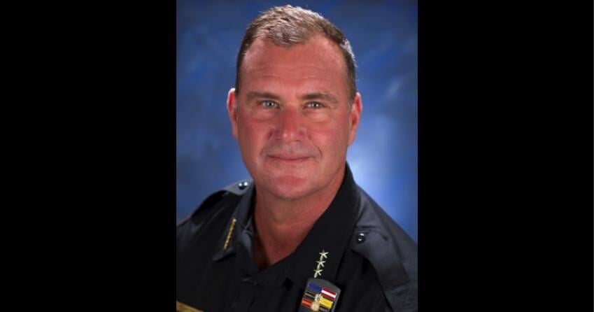 Read moreMadison County sheriff, Camden Police to comply with letter of the law in new anti-ICE legislation