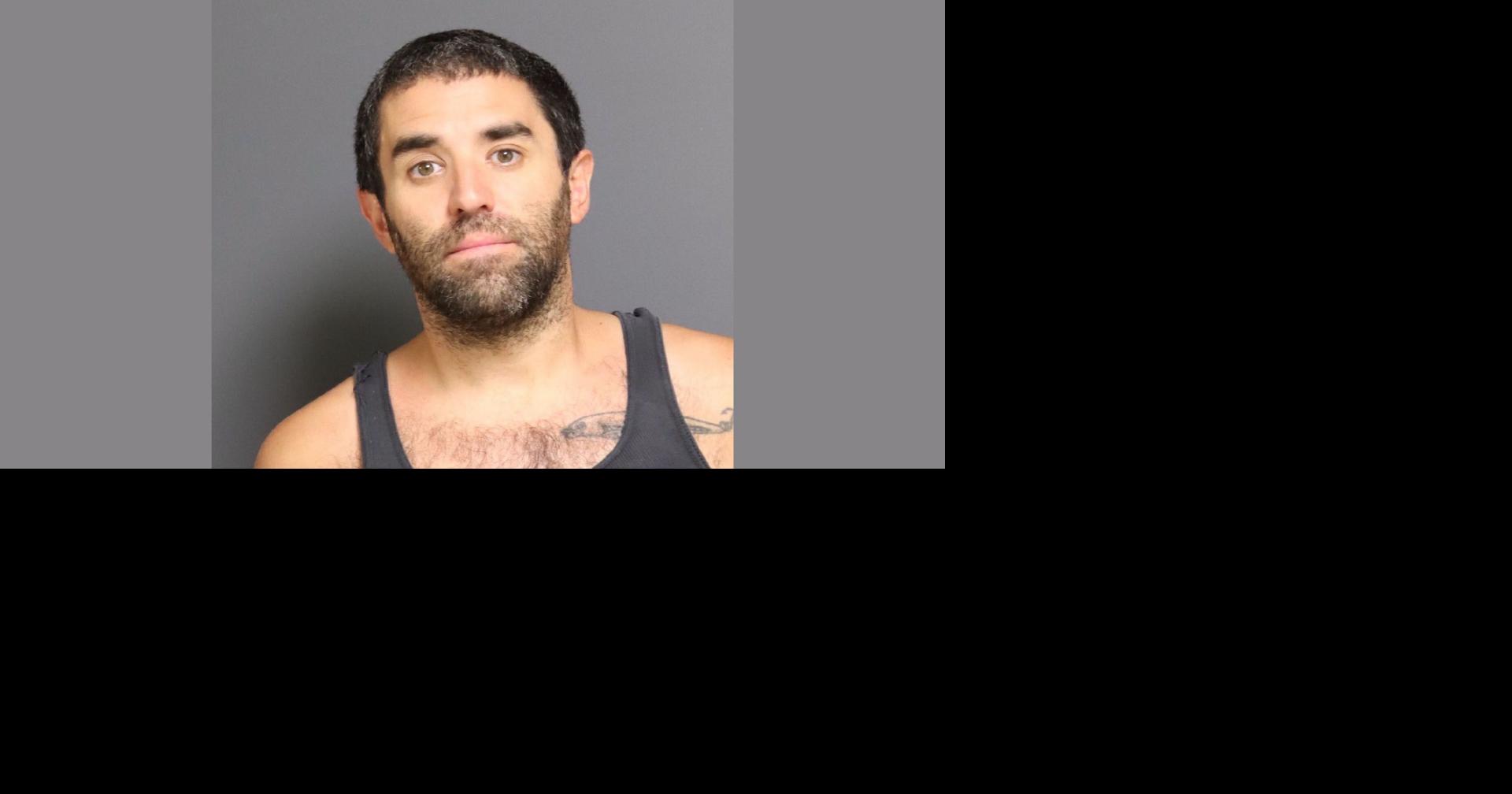 Read moreHerkimer man faces charges following dispute