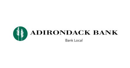 ADK Bank earns 5-star rating from BauerFinancial - Vimarsana News