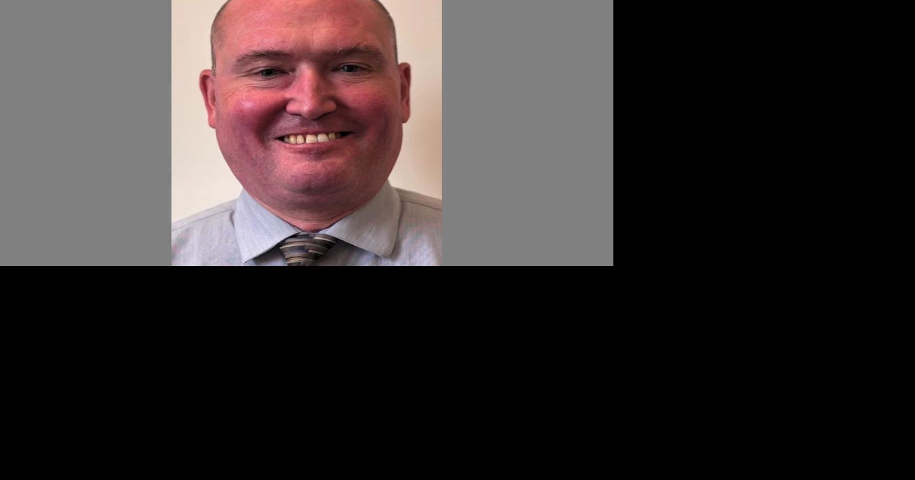 Read morePicente names new county DPW leader