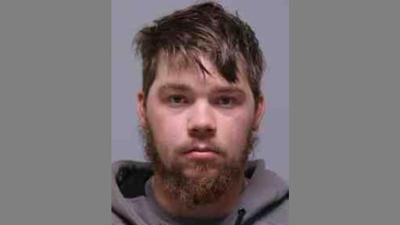 Child pornography on dark web leads to charges | News ...